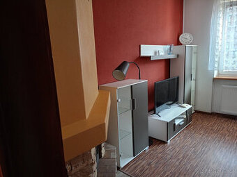 Pronájem bytu 2+1, Vrahovická, Vrahovice, 15500 Kč/měs, 65 m