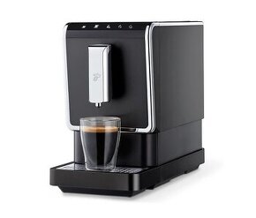 Tchibo Esperto Caffè Anthrazit