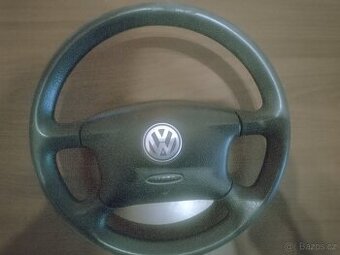 Volant