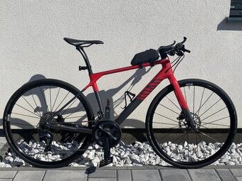Prodám Canyon roadlite CF 8 wmn