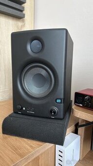 Presonus Eris 4.5 BT