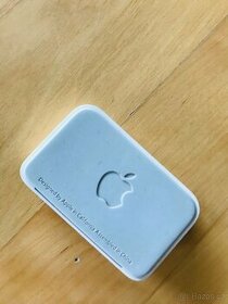dokovací stanice Apple