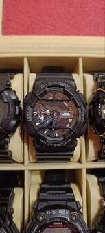 Casio g shock GA110 - 1