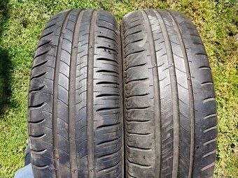 Gumy Michelin 185/65/15 SAVER - 1