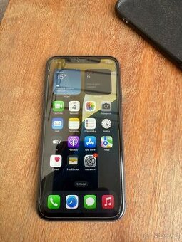 iPhone 11 128GB