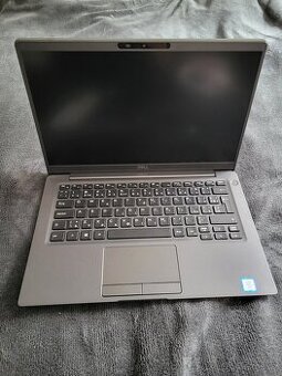 Dell latitude 7400 na ND