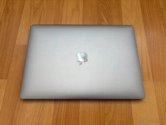 MacBook Pro 13”, 2019, 16 GB/256 GB