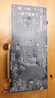 GeForce GTX 1060 ARMOR 6G OCV1