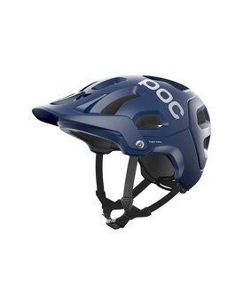 Helma/přilba cyklistická POC TECTAL vel. XS/S (51-54 cm)NOVÁ