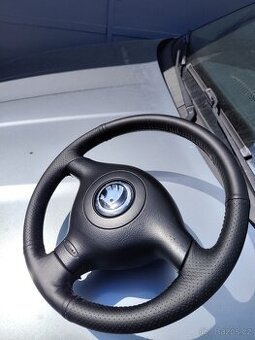 Volant Škoda Octavia 1 RS