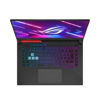 Asus Rog strix g15