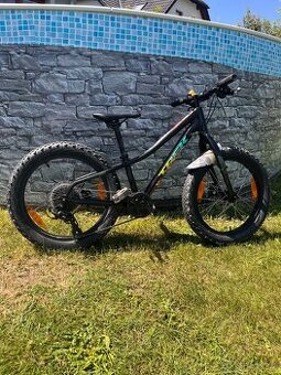 TREK ROSCOE 20 2023 - 1