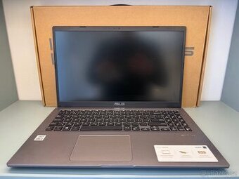 ASUS A515FA