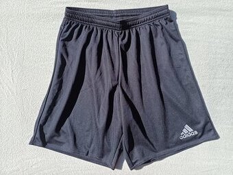 šortky Adidas