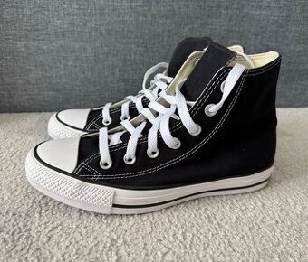 Tenisky Converse Chuck Taylor All Star Classic, vel. 37,5 - 1