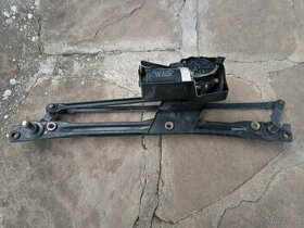 ford motorek stěračů