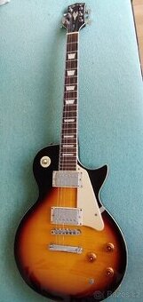 Jay Tuser JT-220D