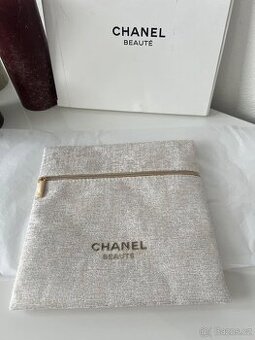 Chanel psanicko - 1