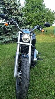 Harley davidson