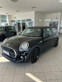 Mini One 1,2