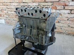 Motor 1.0 MPI 37kW