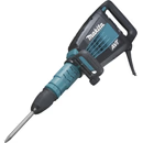Makita Bourací Kladivo AVT plně funkční váha 12 KG