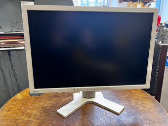Monitor EIZO FlexScan 22" - 1