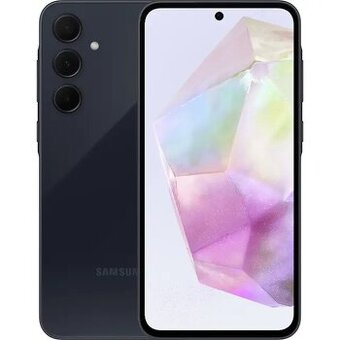 Samsung a55