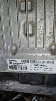 Fiat ducato.jumper.boxer 9691519880