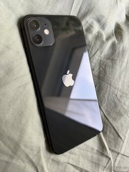 iPhone 11 | 64GB