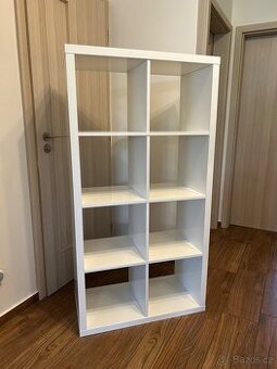 Ikea Kallax