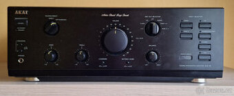 AKAI AM-39 - 1
