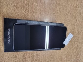 Samsung S21 5G 8/128GB