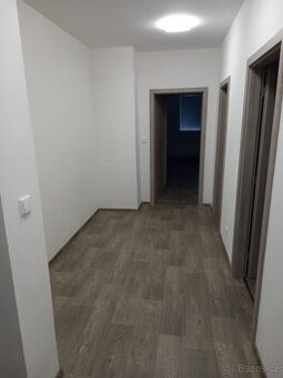 Náhrada do pronájmu