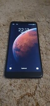 Redmi Note 5
