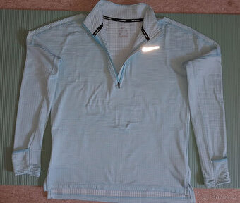 mikina Nike Running S
