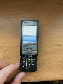 Nokia 6280
