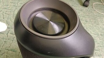 Bluetooth reproduktor vivax bs-260