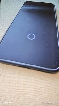 Xiaomi 15 256GB .Jako Nový
