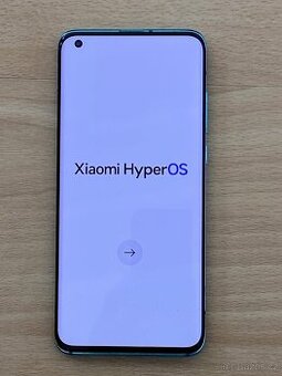 Xiaomi Mi 10 - 1
