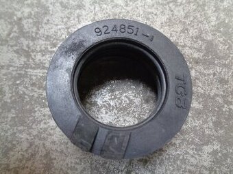 Sací hadice 924851, 9900005, 927312S (TGB Blade 550) - 1