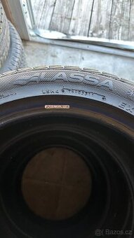 205/50 R17 93H