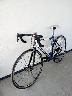 Pells Speedy Campagnolo Veloce, ve.S - 1