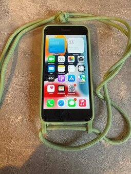 iPhone 6S 32GB
