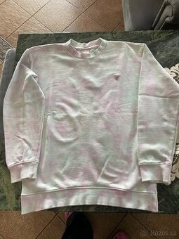 Mikina Guess