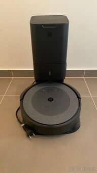 iRobot Roomba i3/i4