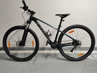 Trek Marlin 7