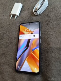 POCO M5s 6GB/128GB