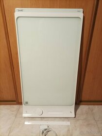 SMART kapp 42" capture board - 1