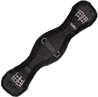 PODBŘIŠNÍK KENTAUR 75CM